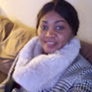 Meet your Posher, Carline